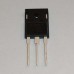 IGBT транзистор RJH60F5