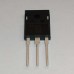 IGBT транзистор RJH60F7