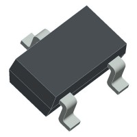 MMBT4401 MMBT4401