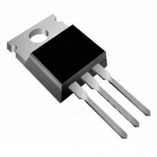 NCE80H11