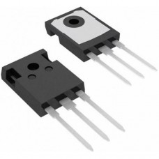 IGBT транзистор IHW30N160R2