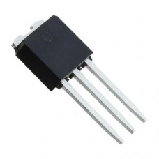 FU9024N