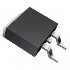 AP40N03S