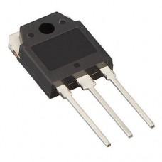 FGA25N120