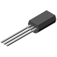 2SA1020