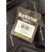 Рюкзак однолямочный Maxpedition Remora реплика Рюкзак однолямочный Maxpedition Remora реплика