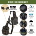 Рюкзак однолямочный Maxpedition Remora реплика Рюкзак однолямочный Maxpedition Remora реплика