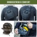 Рюкзак однолямочный Maxpedition Remora реплика Рюкзак однолямочный Maxpedition Remora реплика