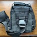 Рюкзак однолямочный Maxpedition Remora реплика Рюкзак однолямочный Maxpedition Remora реплика
