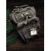 Рюкзак однолямочный Maxpedition Remora реплика Рюкзак однолямочный Maxpedition Remora реплика