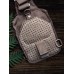 Рюкзак однолямочный Maxpedition Remora реплика Рюкзак однолямочный Maxpedition Remora реплика