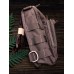 Рюкзак однолямочный Maxpedition Remora реплика Рюкзак однолямочный Maxpedition Remora реплика