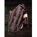 Рюкзак однолямочный Maxpedition Remora реплика Рюкзак однолямочный Maxpedition Remora реплика
