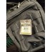 Рюкзак однолямочный Maxpedition Remora реплика Рюкзак однолямочный Maxpedition Remora реплика