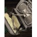 Рюкзак однолямочный Maxpedition Remora реплика Рюкзак однолямочный Maxpedition Remora реплика