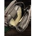 Рюкзак однолямочный Maxpedition Remora реплика Рюкзак однолямочный Maxpedition Remora реплика